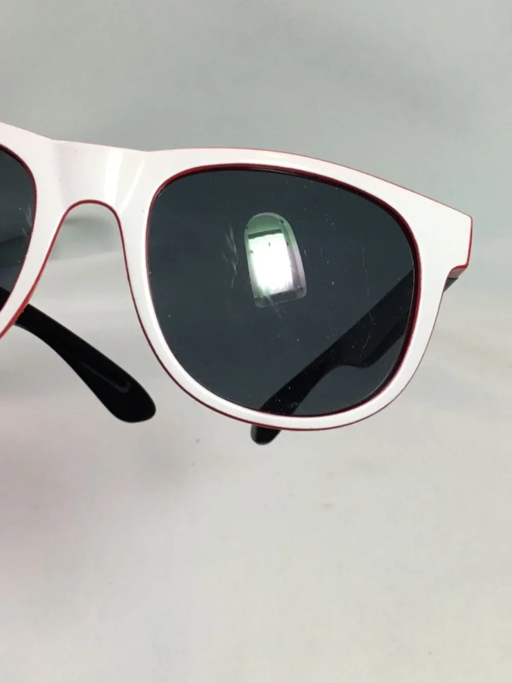 Pendleton Whiskey these sunglasses